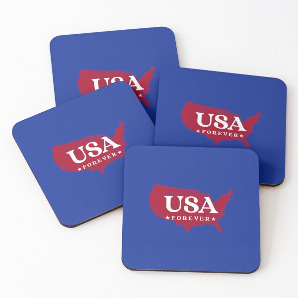 Item preview, R Place America designed and sold by art-fox.