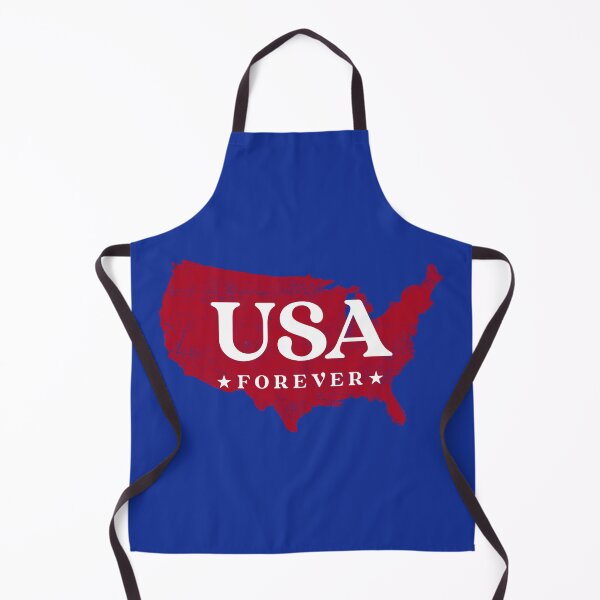 Item preview, R Place America designed and sold by art-fox.