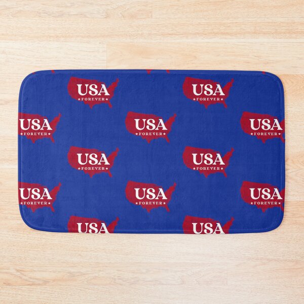 Item preview, R Place America designed and sold by art-fox.