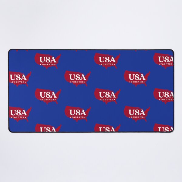 Item preview, R Place America designed and sold by art-fox.