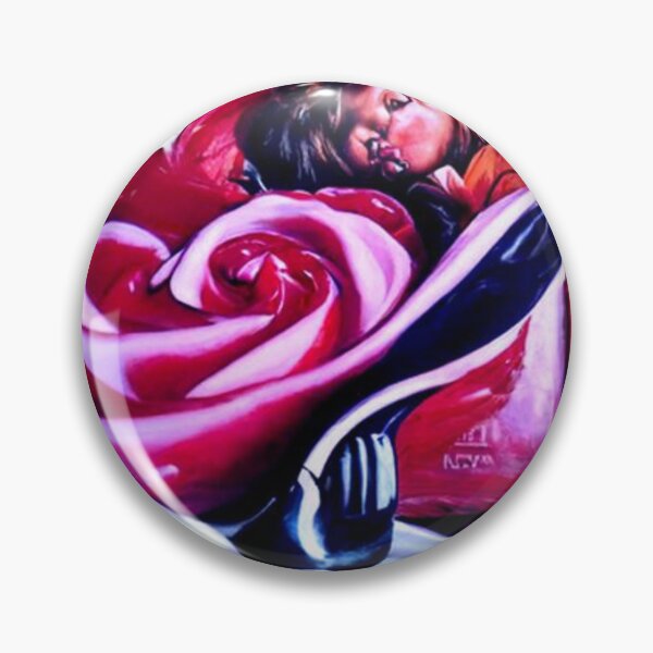 Item preview, Sweetest Day designed and sold by kharamoot.