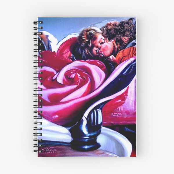 Item preview, Sweetest Day designed and sold by kharamoot.