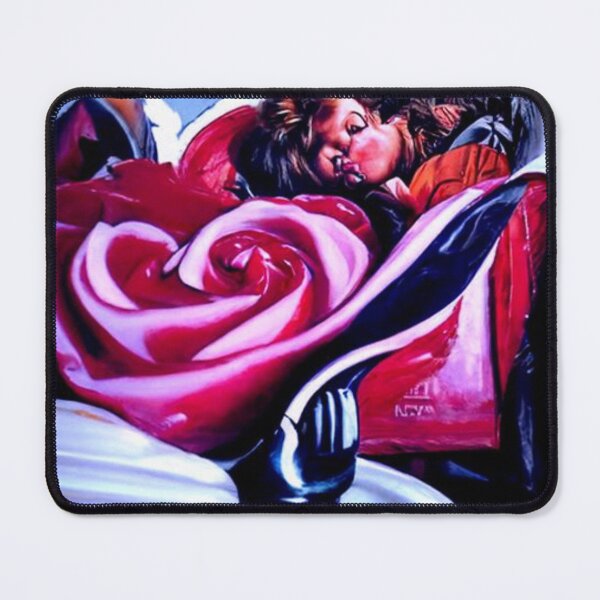 Item preview, Sweetest Day designed and sold by kharamoot.