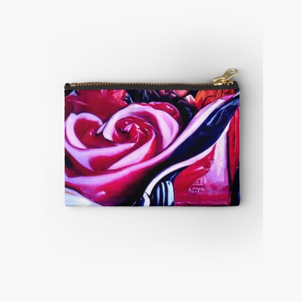 Item preview, Sweetest Day designed and sold by kharamoot.