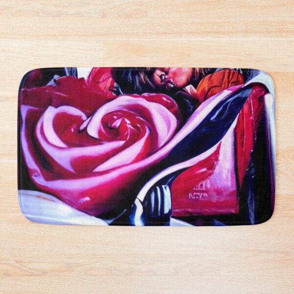 Item preview, Sweetest Day designed and sold by kharamoot.