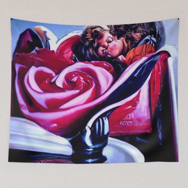 Item preview, Sweetest Day designed and sold by kharamoot.