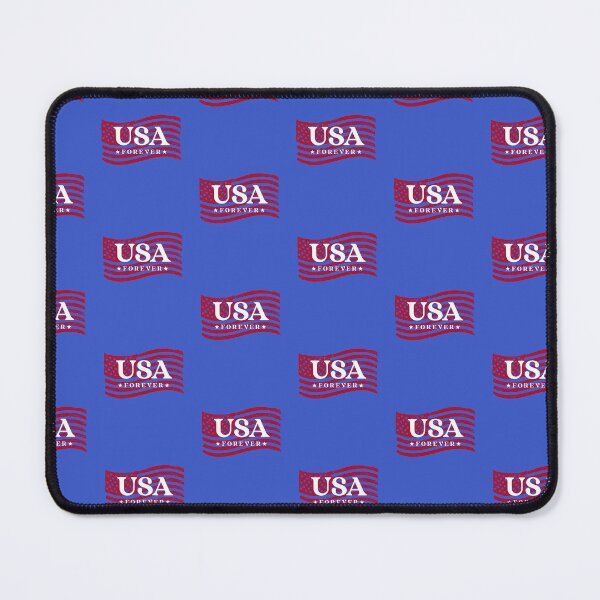 Item preview, R Place America designed and sold by art-fox.