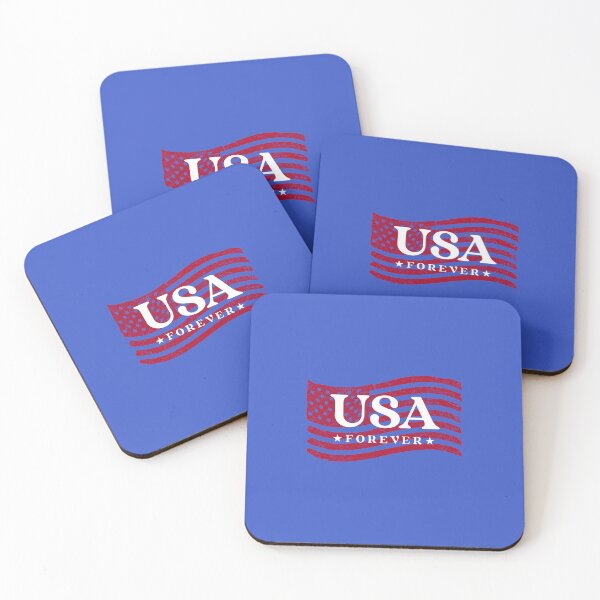 Item preview, R Place America designed and sold by art-fox.