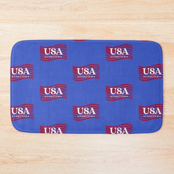 Item preview, R Place America designed and sold by art-fox.
