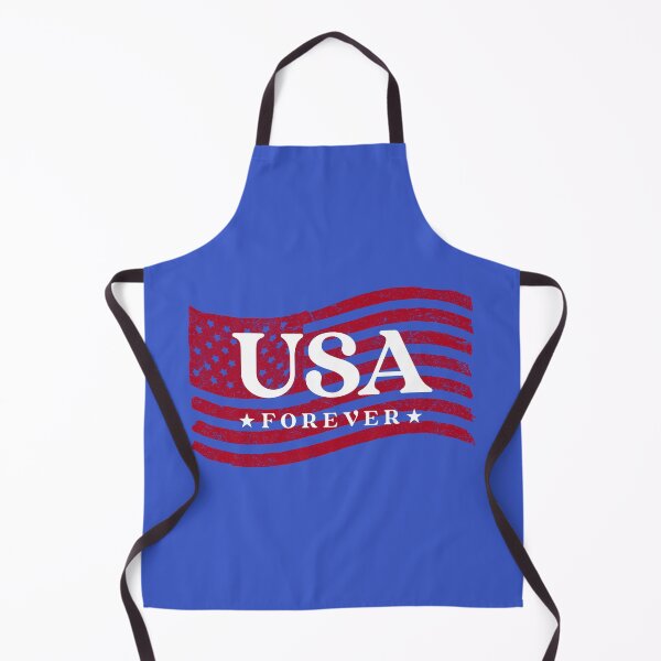 Item preview, R Place America designed and sold by art-fox.
