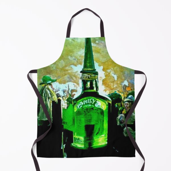 Item preview, St. Patrick's Day designed and sold by kharamoot.