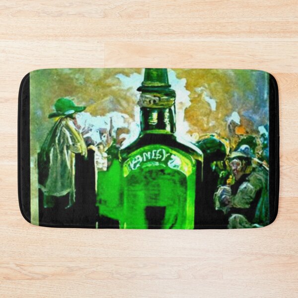 Item preview, St. Patrick's Day designed and sold by kharamoot.