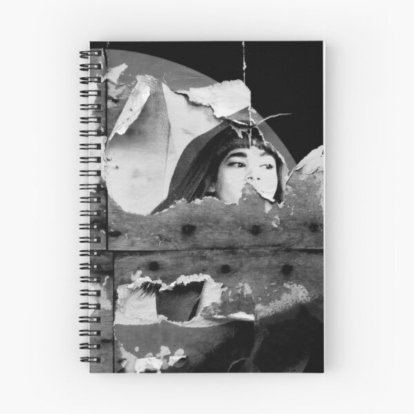 Item preview, The Hiding Place...Berlin designed and sold by Angelika  Vogel.