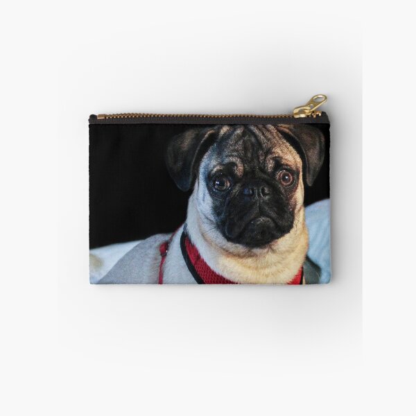 Item preview, Please Let Me Stay On Your Bed! designed and sold by heatherfriedman.