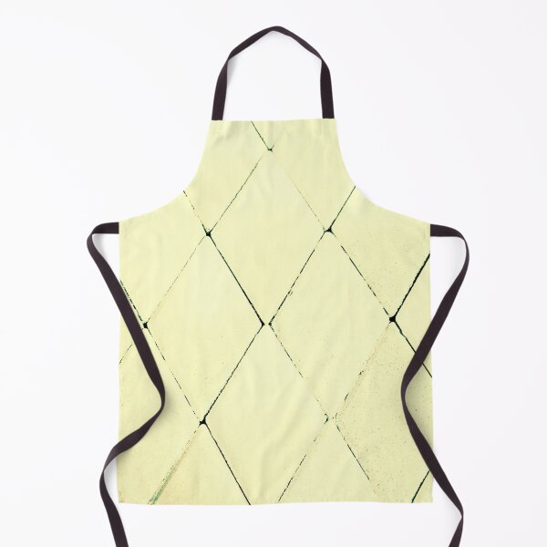Item preview, Classic pale yellow modern pattern designed and sold by fowons.