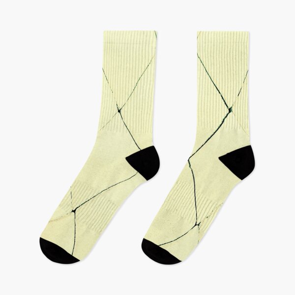 Item preview, Classic pale yellow modern pattern designed and sold by fowons.