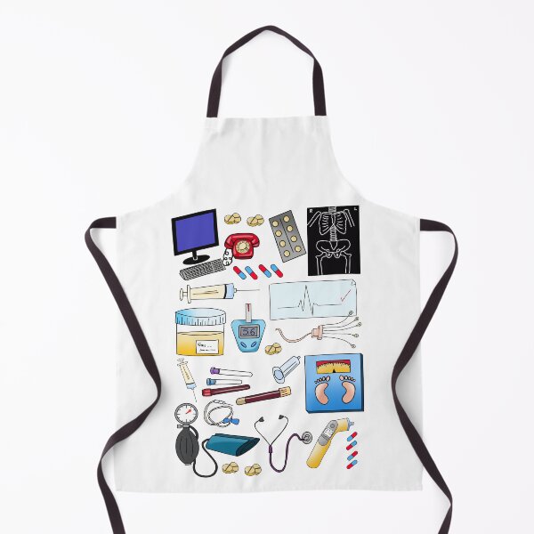 Item preview, MFA/MPA designed and sold by lia _opsaal.