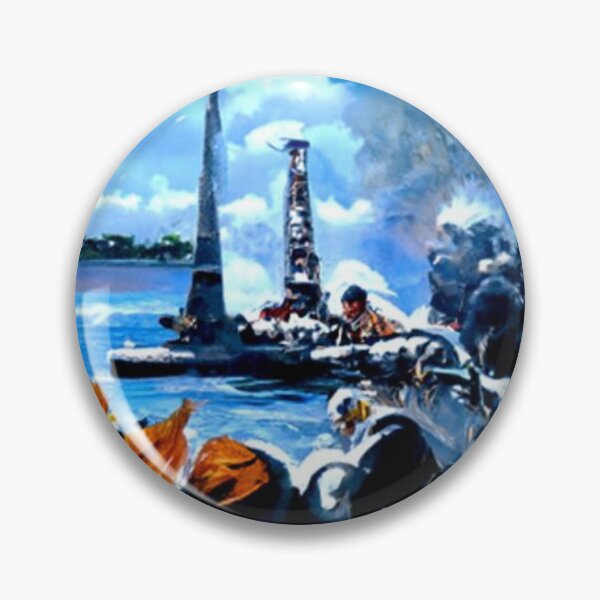 Item preview, Pearl Harbor Remembrance Day designed and sold by kharamoot.