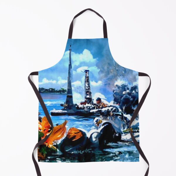 Item preview, Pearl Harbor Remembrance Day designed and sold by kharamoot.