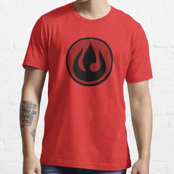 Fire Nation  Avatar tattoo Avatar the last airbender art Fire tattoo