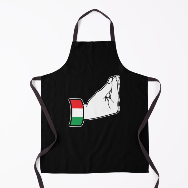 Item preview, Italian Hand Gesture Shirt, Italia Shirt, Italy Flag Shirt, Italy Lover Shirt, I’m Italian Shirt, Funny Italian Shirt, Italy Native Shirt designed and sold by aymob.