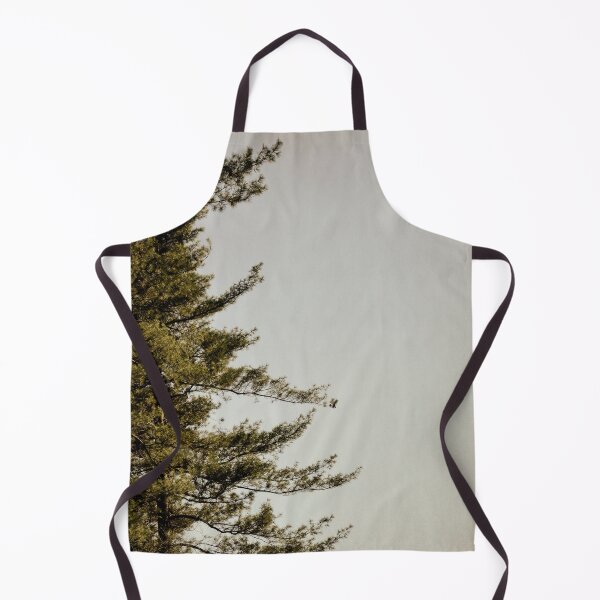 Item preview, No Need For Haste designed and sold by Denise Abé.