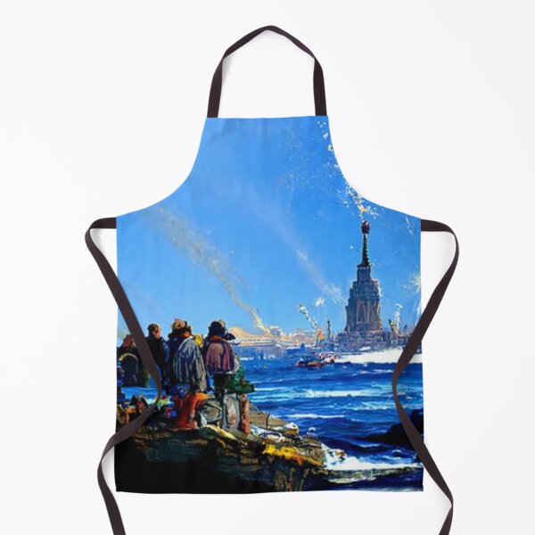 Item preview, New Year's Day designed and sold by kharamoot.