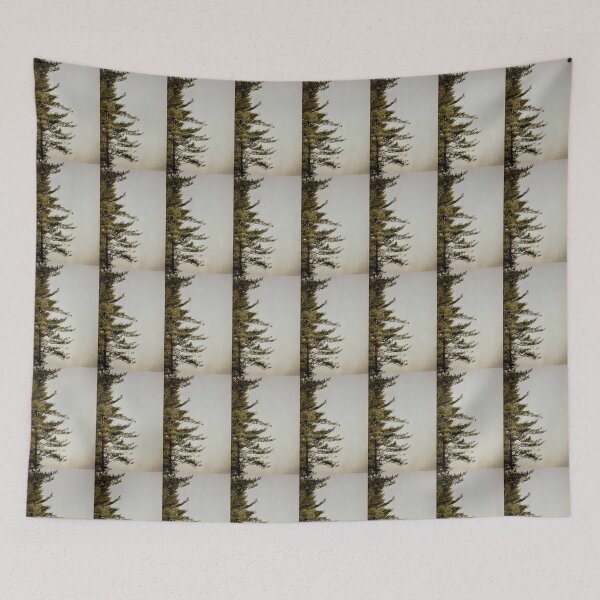 Item preview, No Need For Haste  designed and sold by Denise Abé.