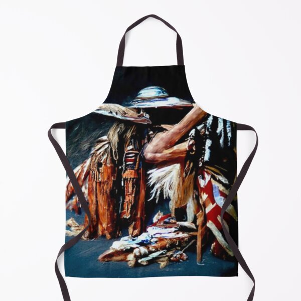 Item preview, Native American Day designed and sold by kharamoot.