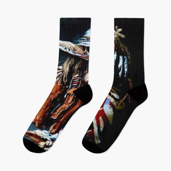 Item preview, Native American Day designed and sold by kharamoot.