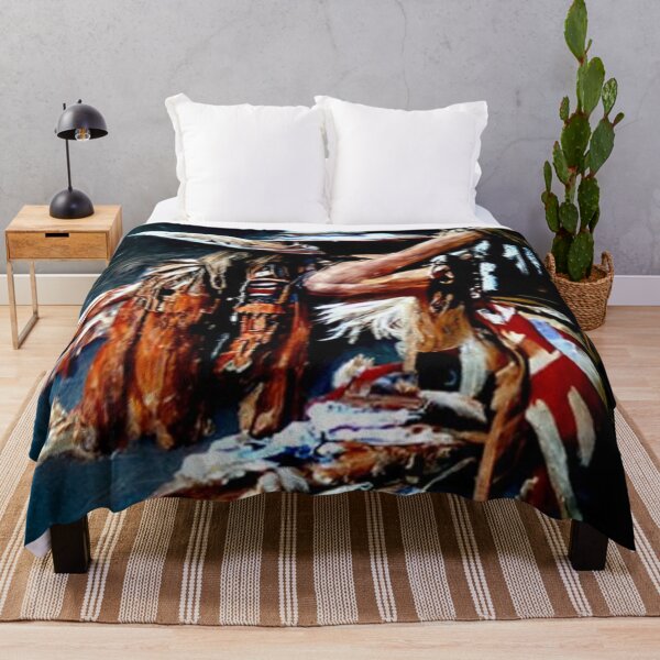 Item preview, Native American Day designed and sold by kharamoot.