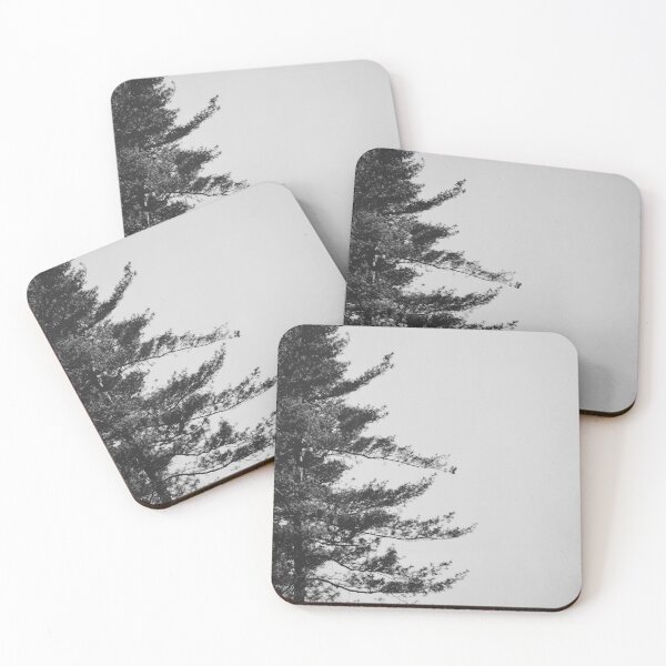 Item preview, No Need For Haste  In Black And White designed and sold by Denise Abé.