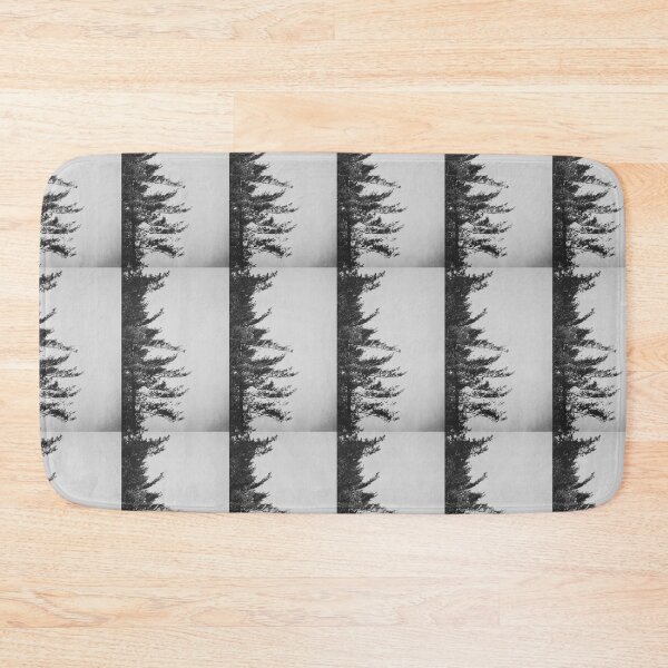 Item preview, No Need For Haste  In Black And White designed and sold by Denise Abé.