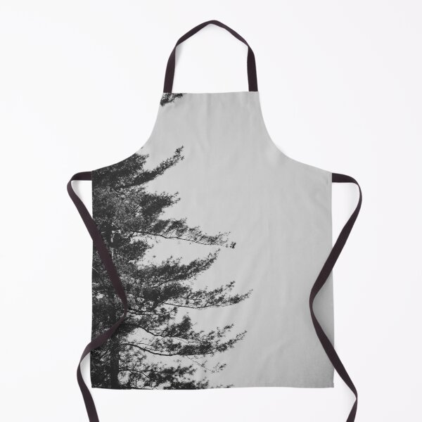 Item preview, No Need For Haste In Black And White designed and sold by Denise Abé.