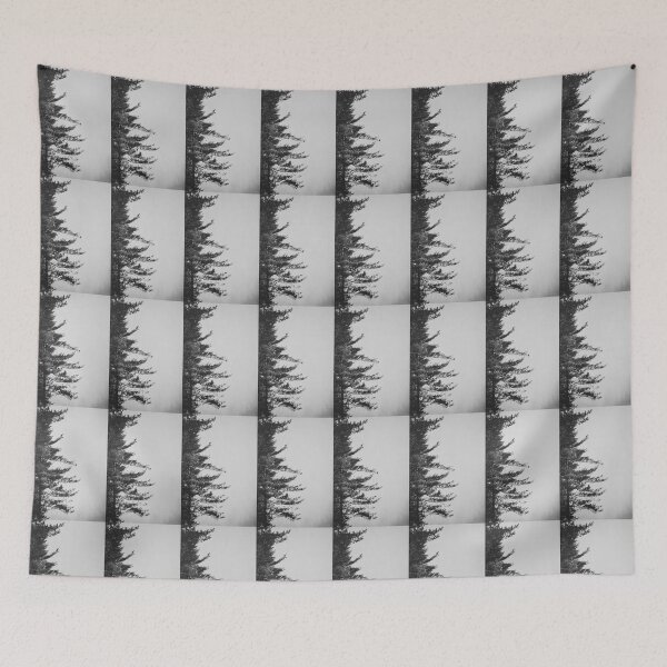 Item preview, No Need For Haste  In Black And White designed and sold by Denise Abé.