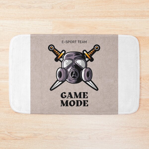 Item preview, Game mode  designed and sold by Vaglestyle.
