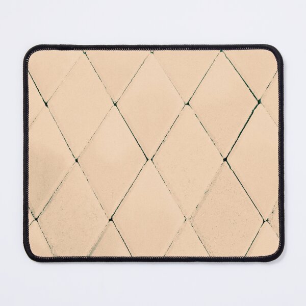 Item preview, Classic pale peach modern pattern designed and sold by fowons.