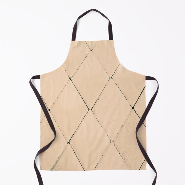 Item preview, Classic pale peach modern pattern designed and sold by fowons.