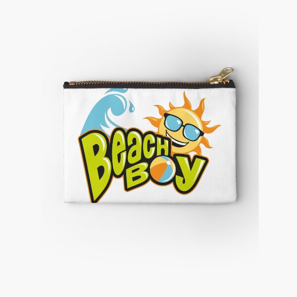 Item preview, Beach Boy designed and sold by traumfaenger.