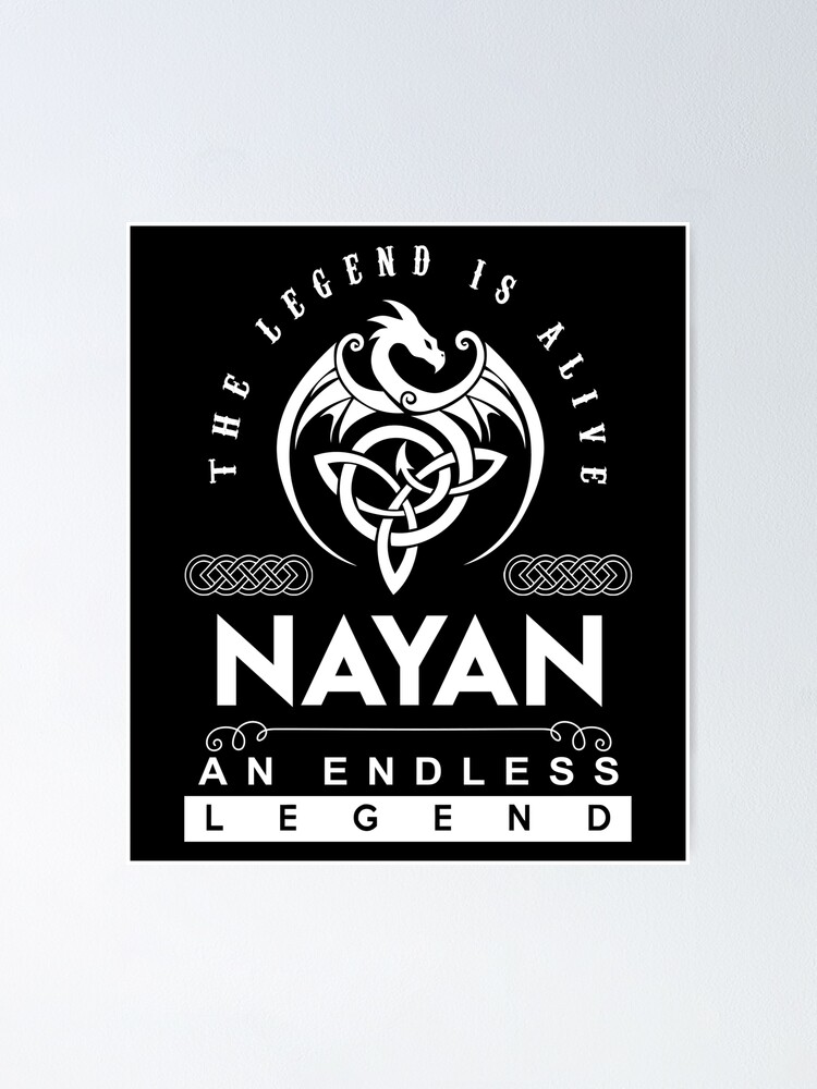 Nayan Sarode on LinkedIn: New Logo - NAYAN ENGINEERS
