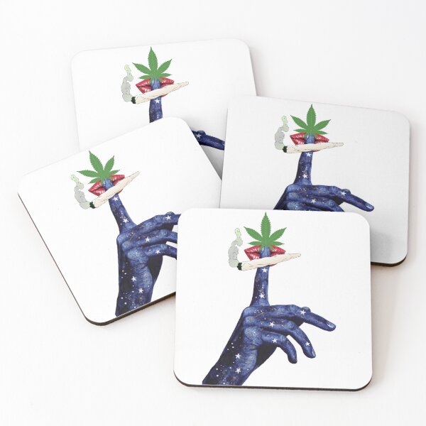 Item preview, YES WE CANNABIS designed and sold by BestDesignbySof.