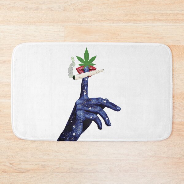 Item preview, YES WE CANNABIS designed and sold by BestDesignbySof.