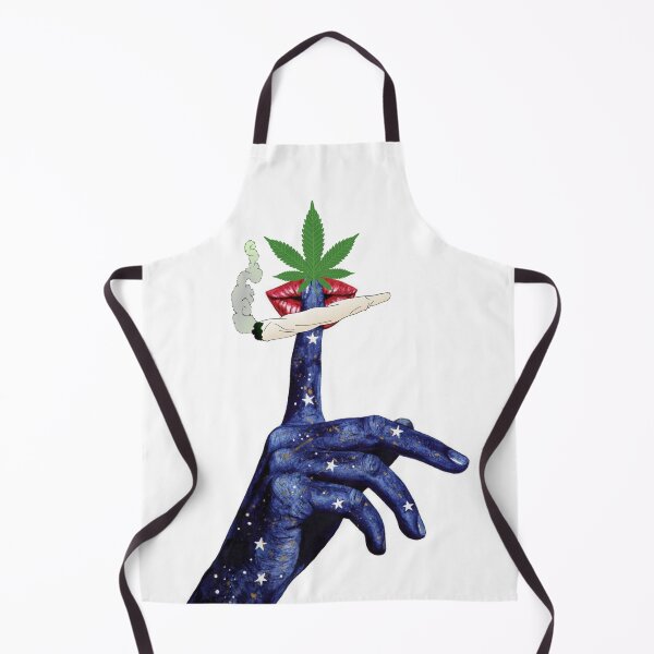 Item preview, YES WE CANNABIS designed and sold by BestDesignbySof.