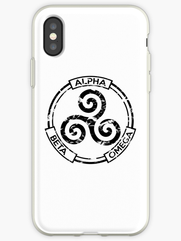coque iphone 4 teen wolf coque iphone 4 teen wolf