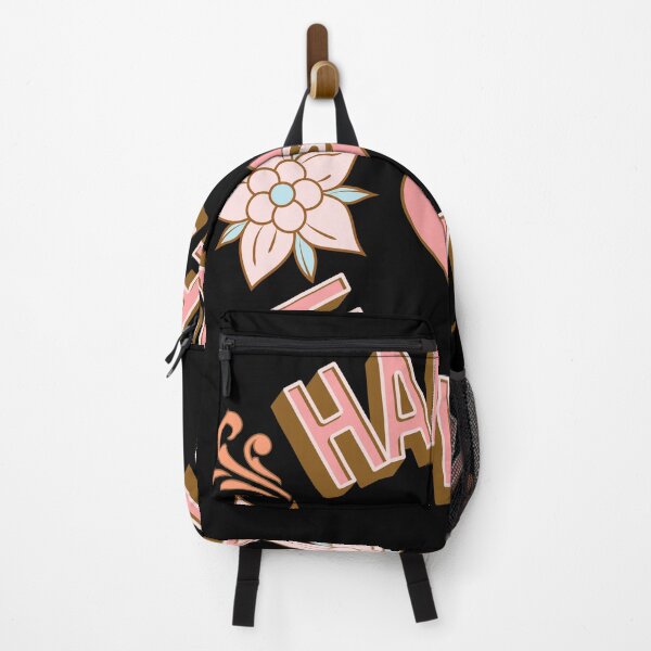 Item preview, Harley is Heavenly - First Names - Birthday Gifts - Alliteration Fans designed and sold by epicthoughts.