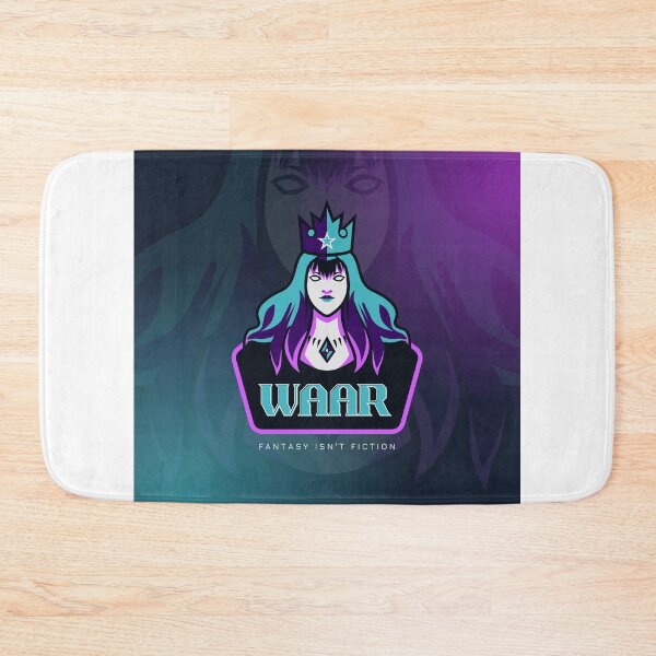 Item preview, Waar  designed and sold by Vaglestyle.