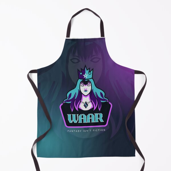 Item preview, Waar designed and sold by Vaglestyle.
