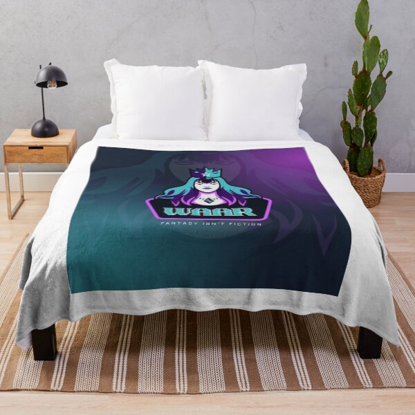 Item preview, Waar designed and sold by Vaglestyle.