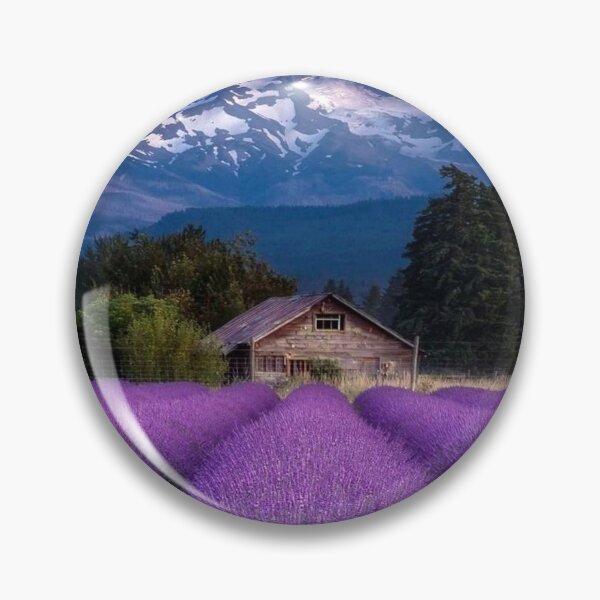Item preview, Natura designed and sold by Nicoladenisa71.