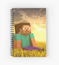 Minecraft: Gifts & Merchandise | Redbubble